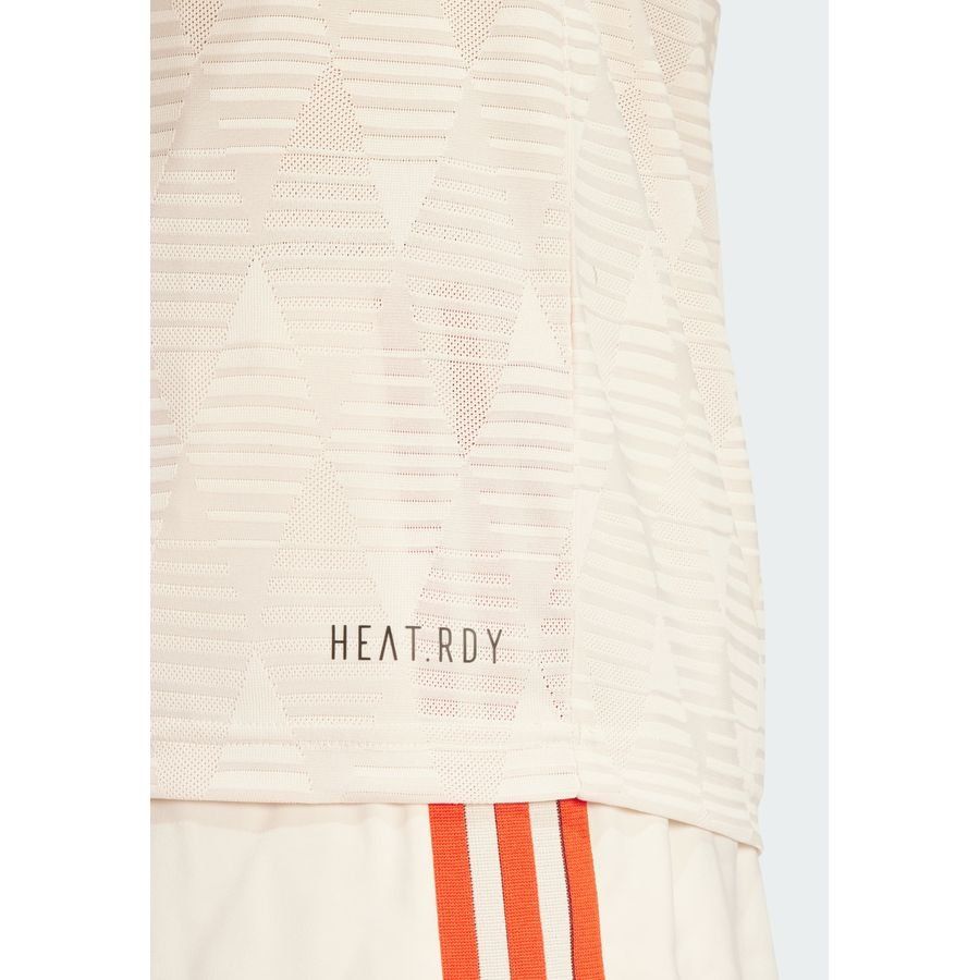 Adidas Maillot Third FC Bayern 24/25 Authentique