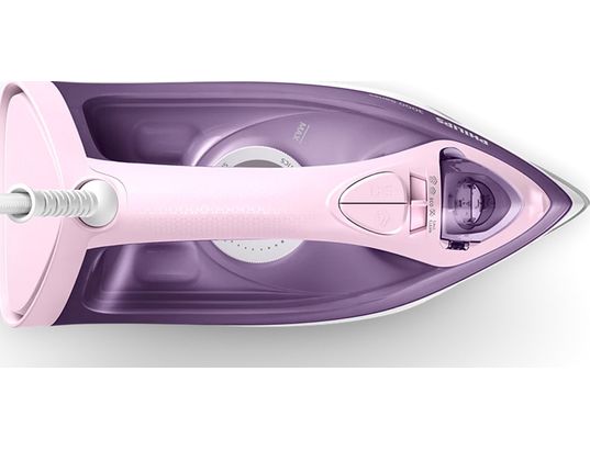 PHILIPS - Fer à repasser DST3020-20