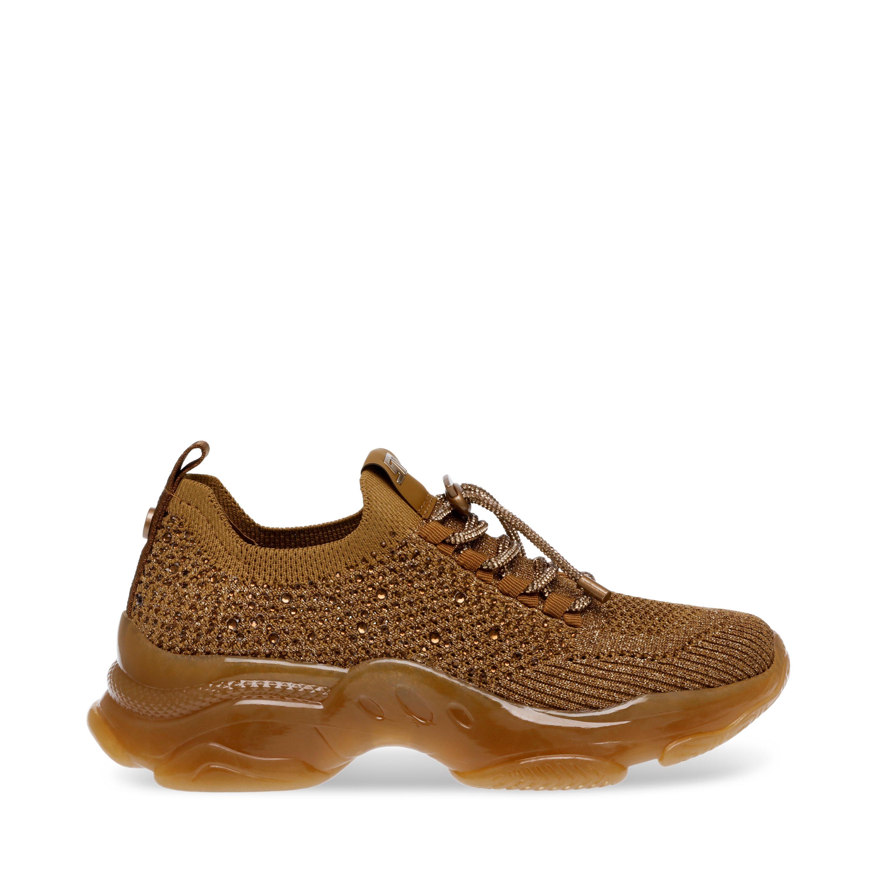 Steve Madden Meter Sneakers