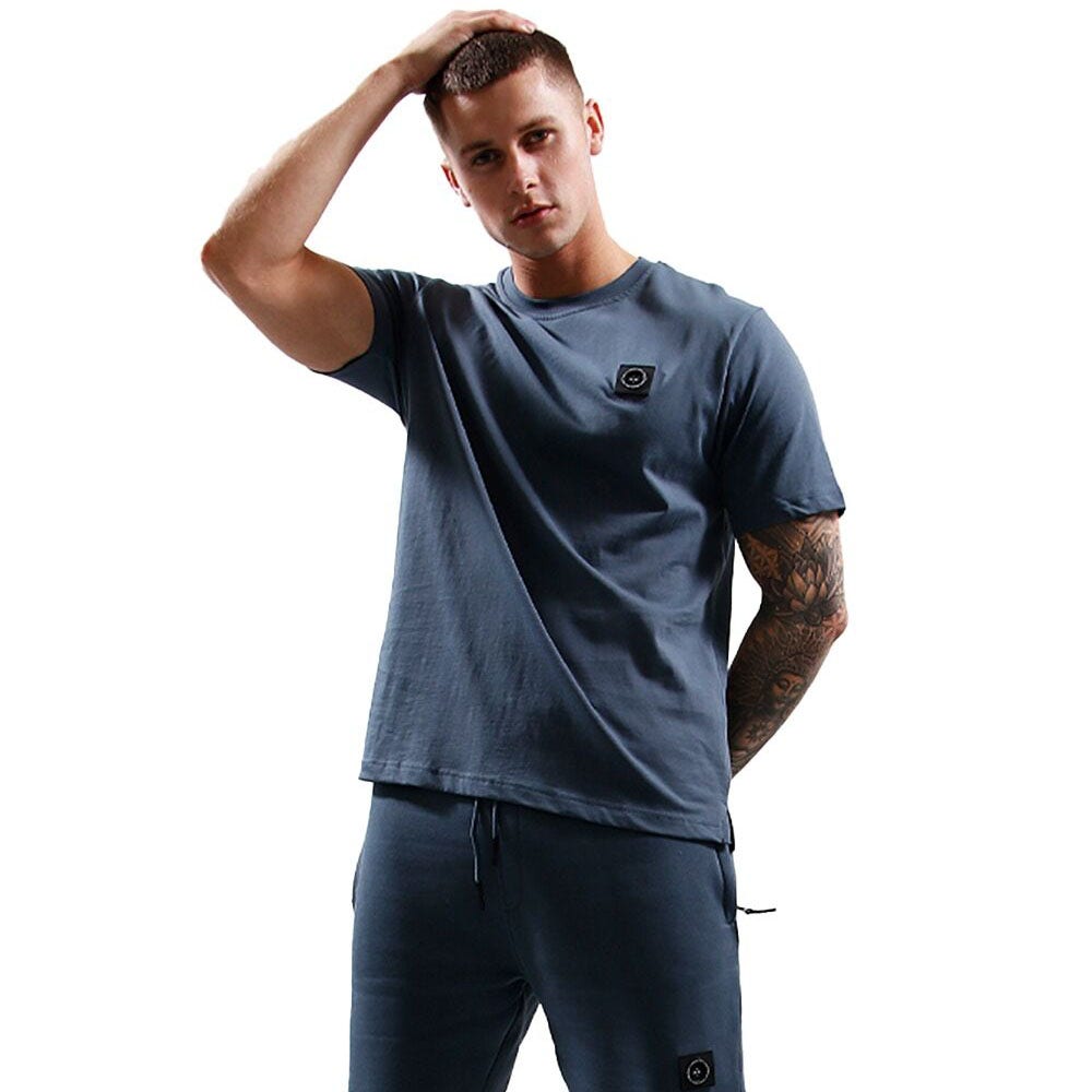 Marshall Artist  Siren T-Shirt