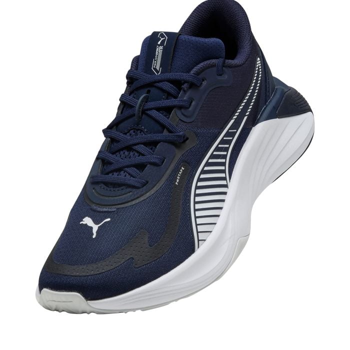 Puma Power Hybrid Training Hardloopschoenen Heren