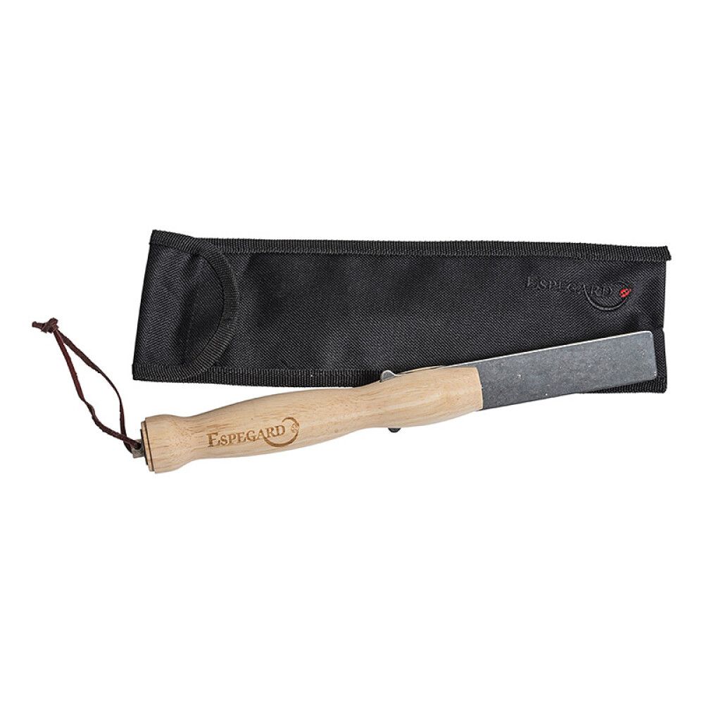 PINNEBRØDSPYD ESPEGARD TELESKOP 28-91CM