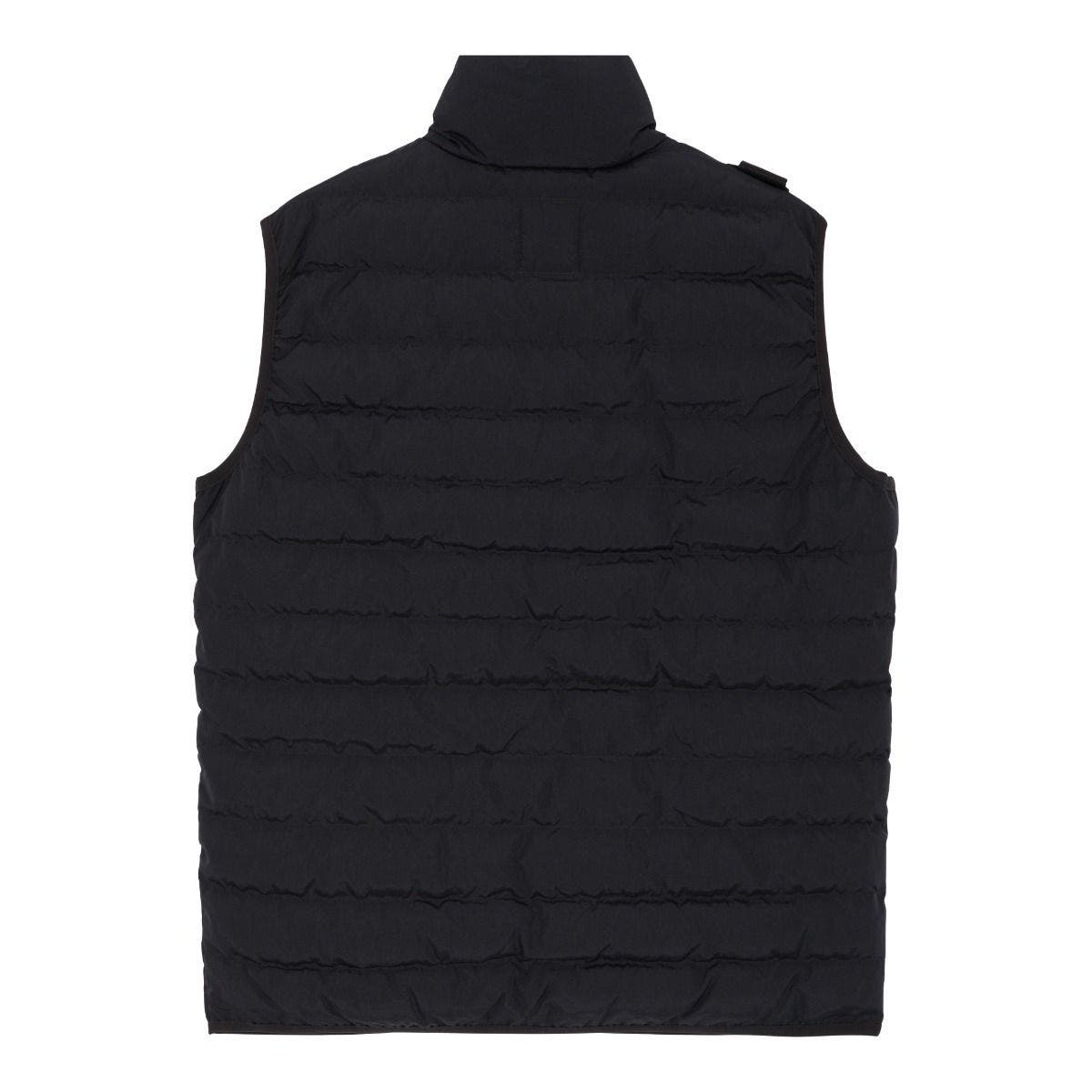 MA.STRUM  Down Gilet