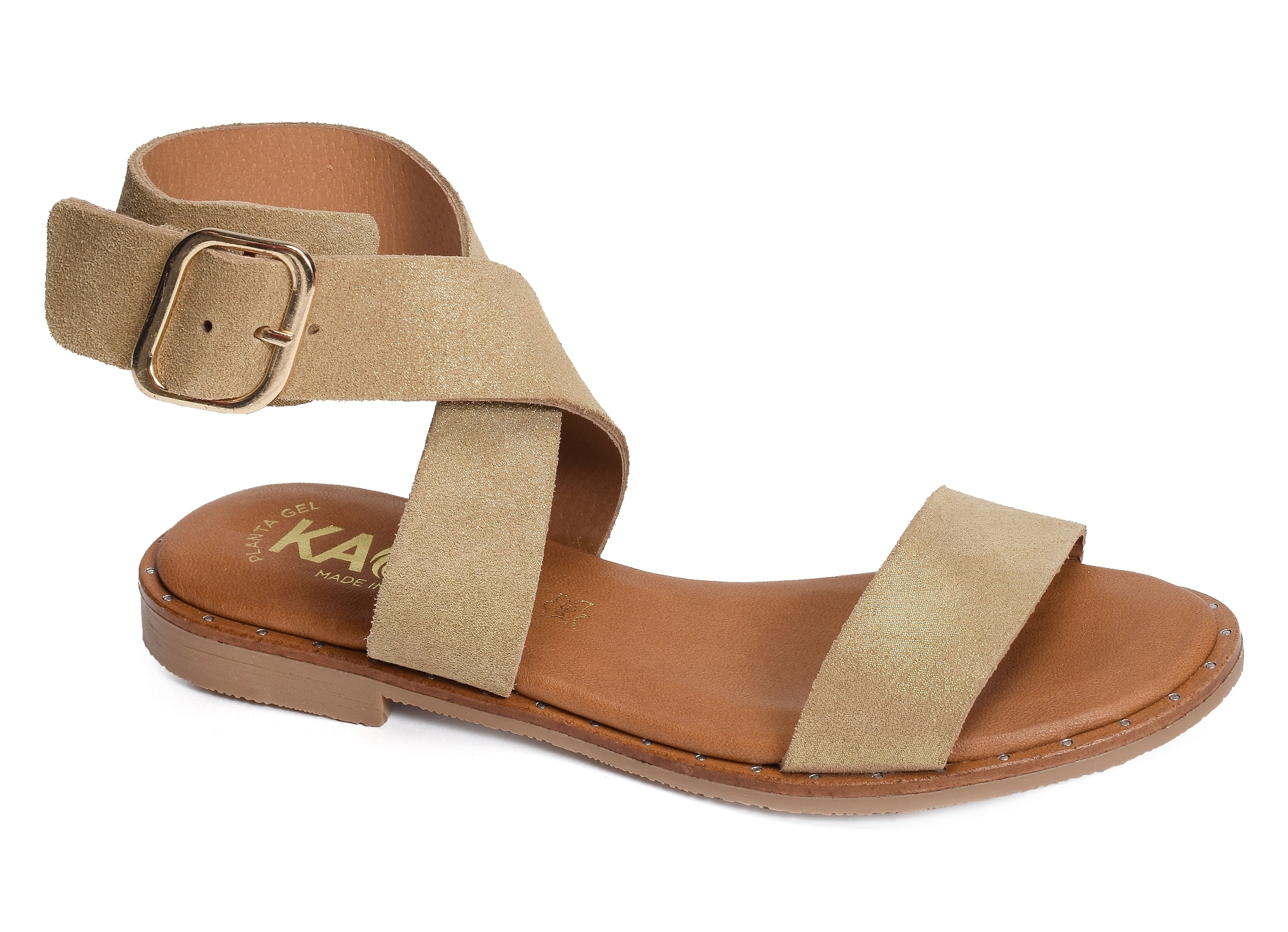 793 beige or