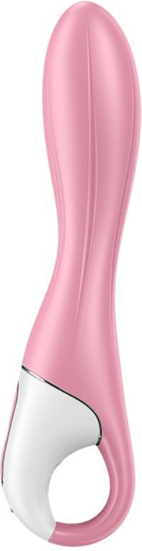 Dark Crystal Zwarte Dildo XXL Benjamin- 29 cm