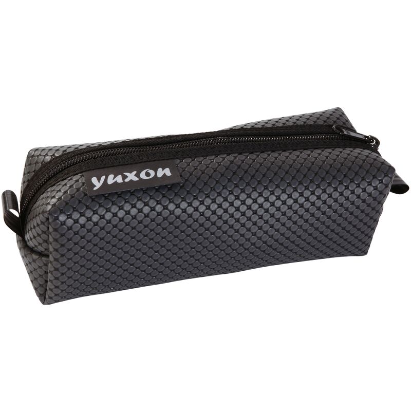 Yuxon Etui, Maxi, punkt schwarz