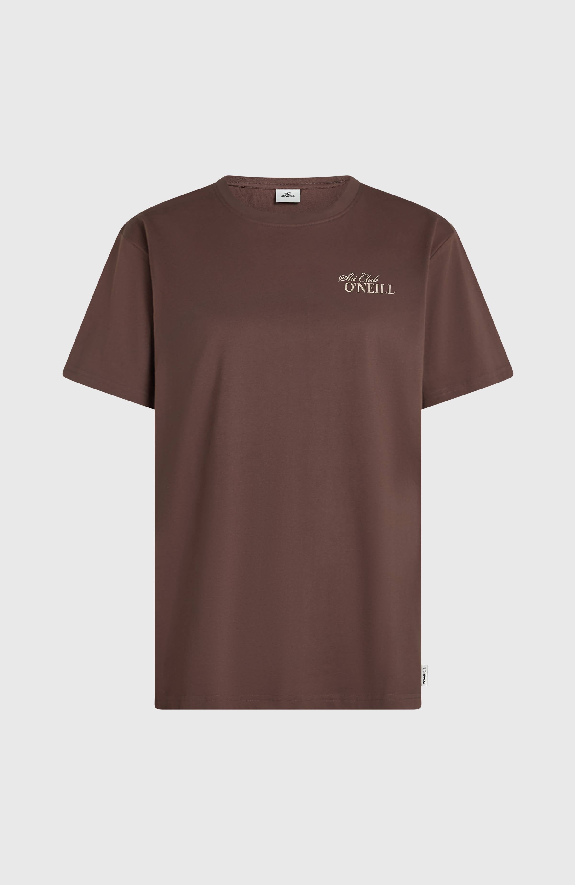 O'Neill Must-Have Back-Graphic T-shirt