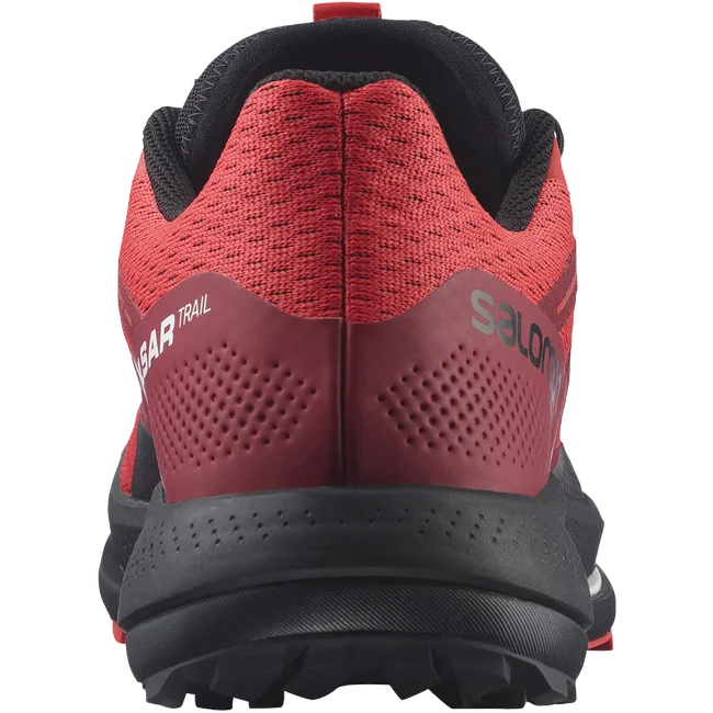 PULSAR TRAIL  Trailrunning-Schuhe Herren
