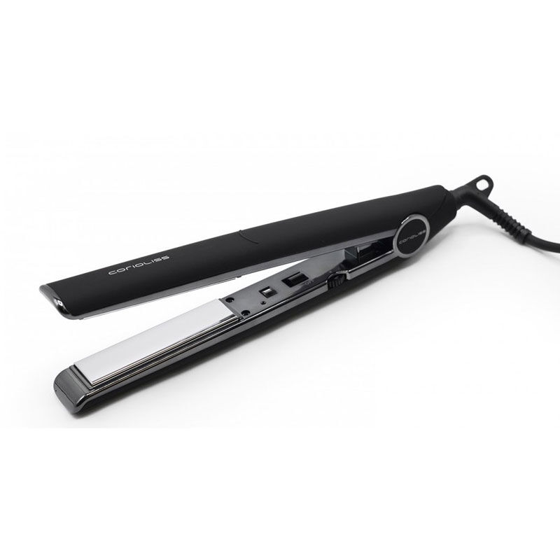 Lisseur C1 black