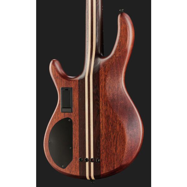 Cort A4 Ultra Ash