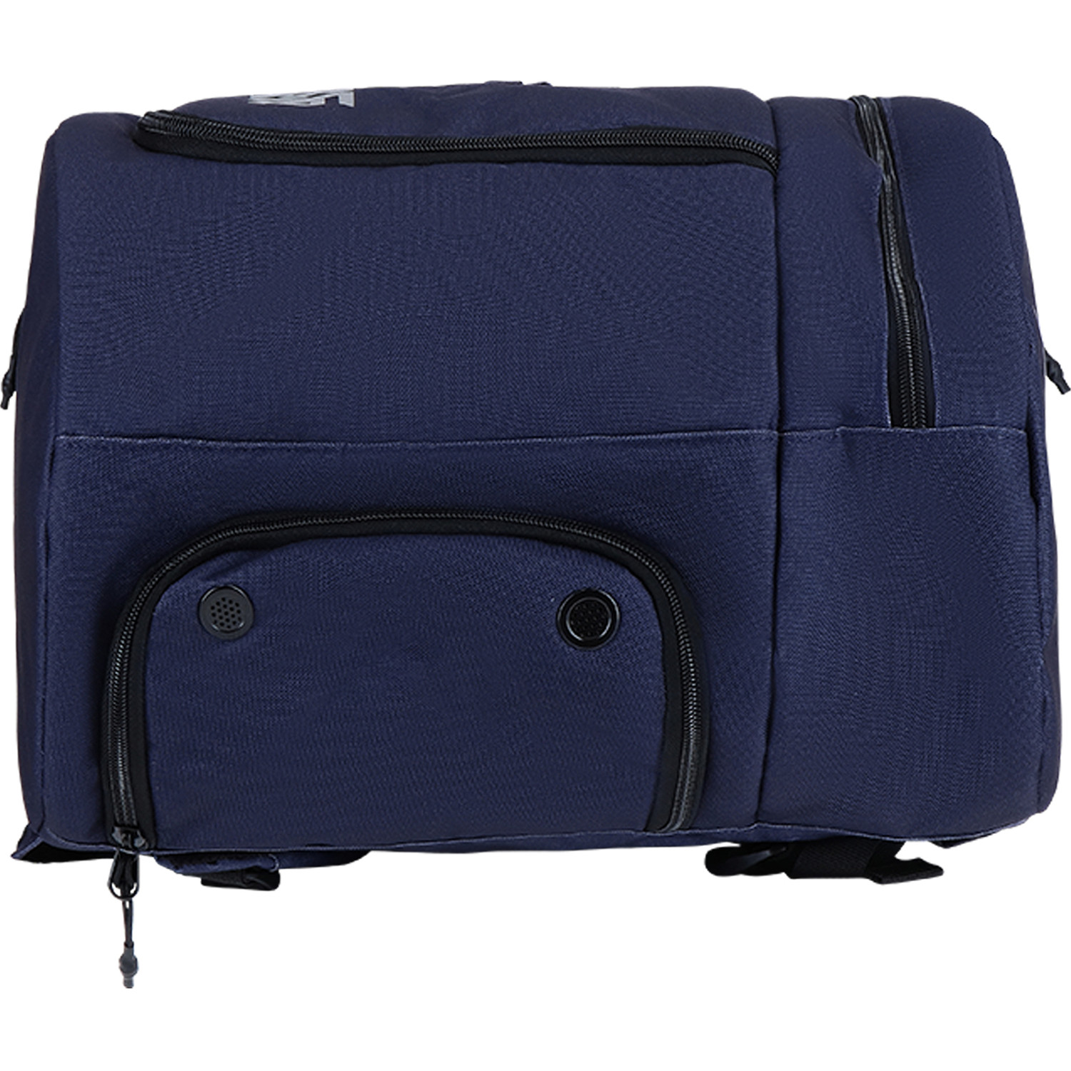 Osaka Sports Padel Bag Medium