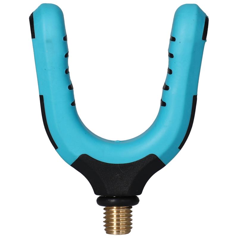 Support Arrière Mikado Rod Rest Grip - 5007 - Butt Rest