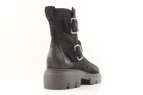 Paul GREEN Stiefeletten
