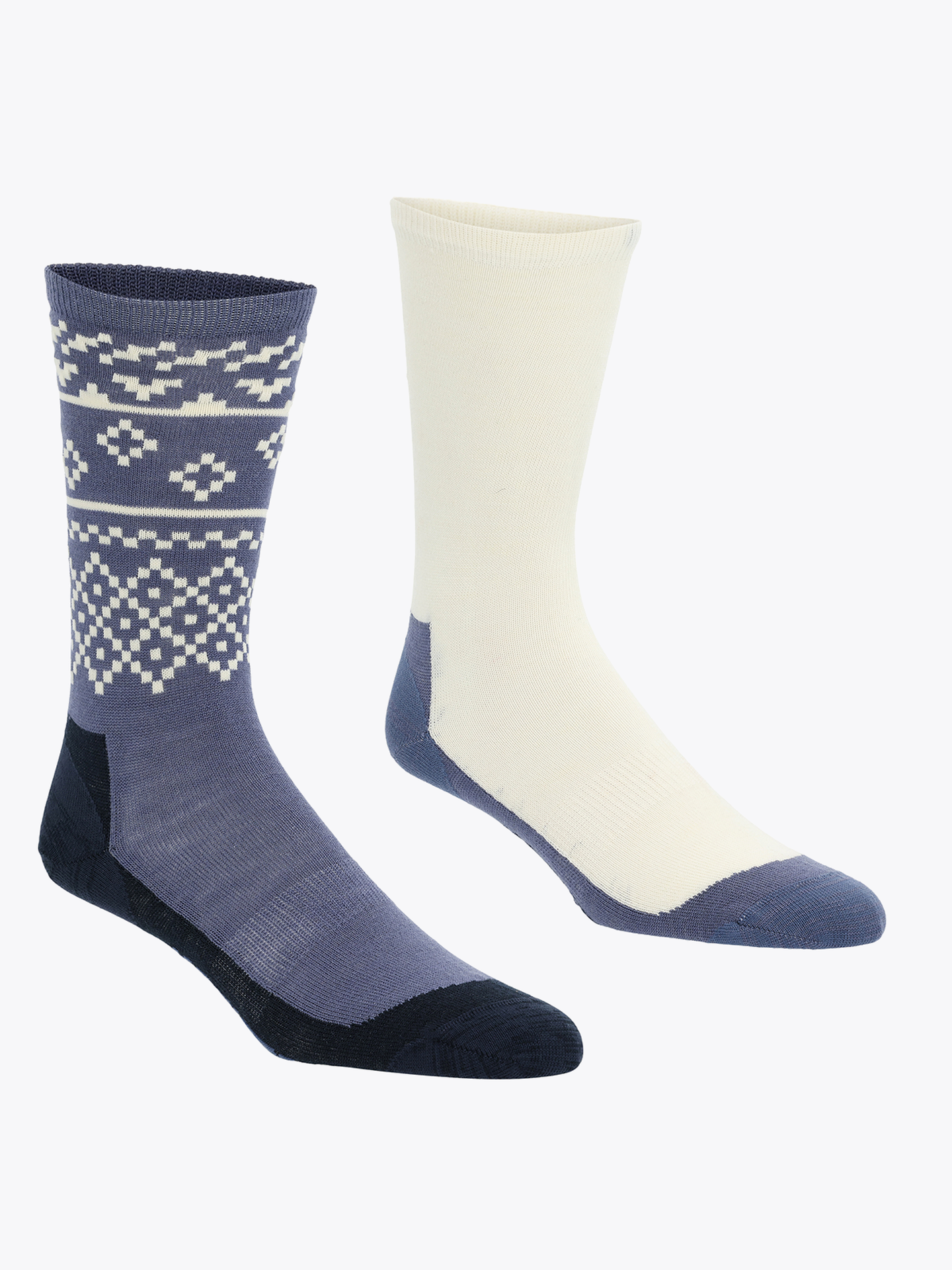 Ragna Hiking Sock 2PK