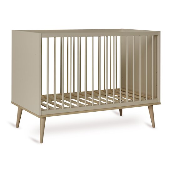 Flow Lit   Argile & Oak        60 x 120 cm   de               Quax