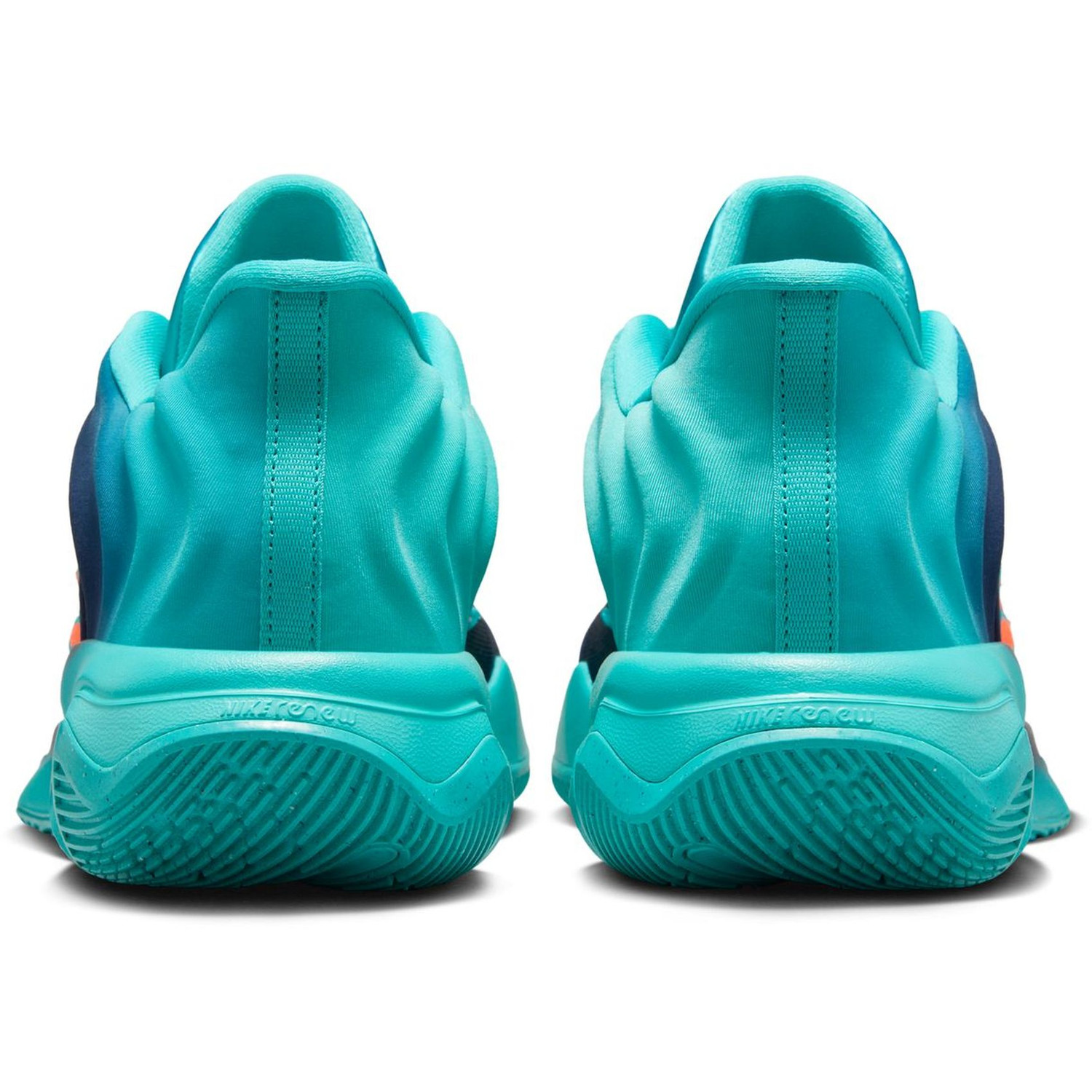 Nike Giannis Immortality 4