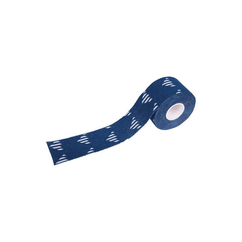 Climbing Tape