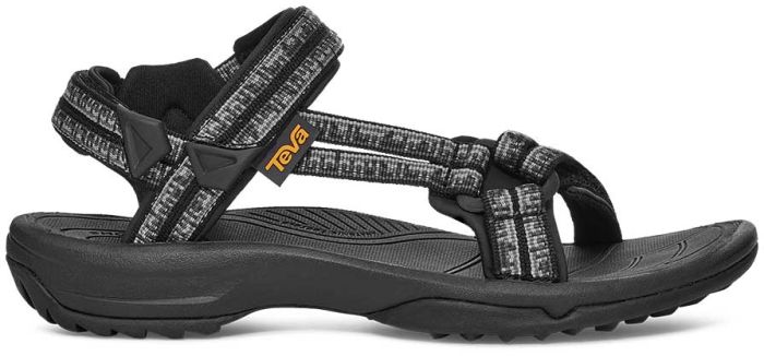 Terra Fi Lite Women damesandal