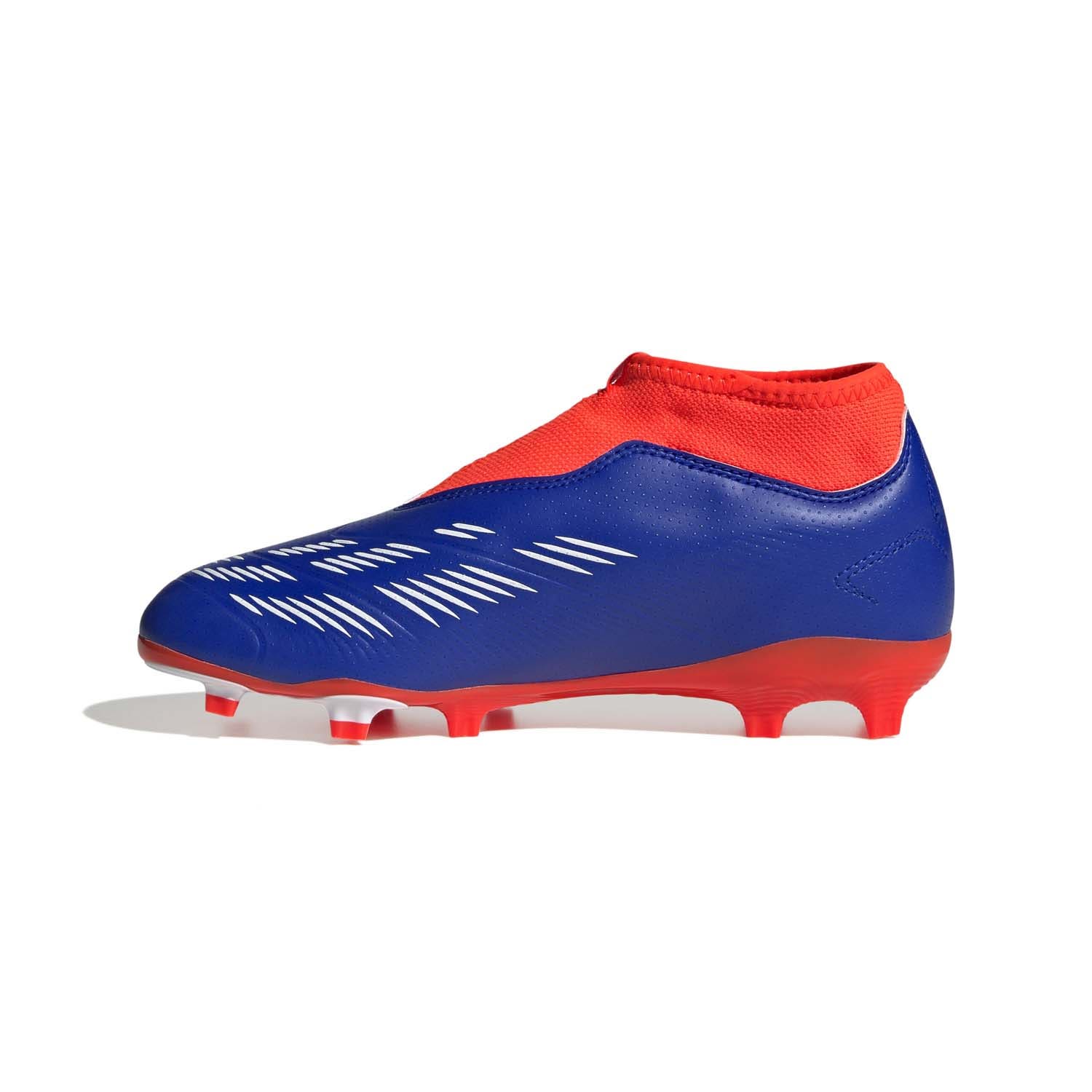 adidas  Predator League LL FG Kids