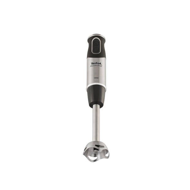 Tefal HB6568 Staafmixerset Quickchef 1000W