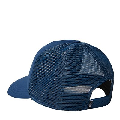 Casquette homme Cap24 THE NORTH FACE