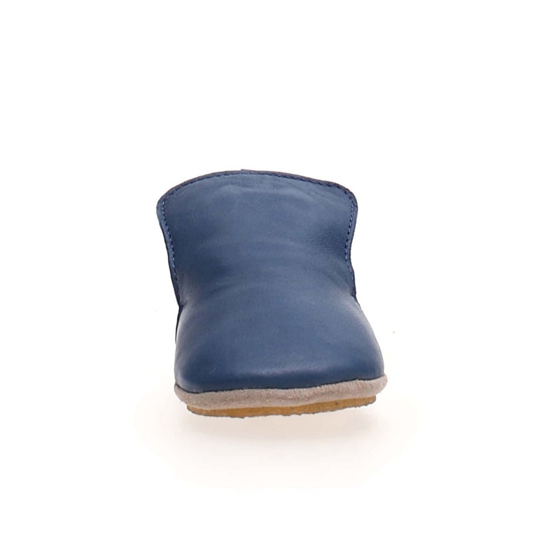 Naturino Naturino mini plumard marine