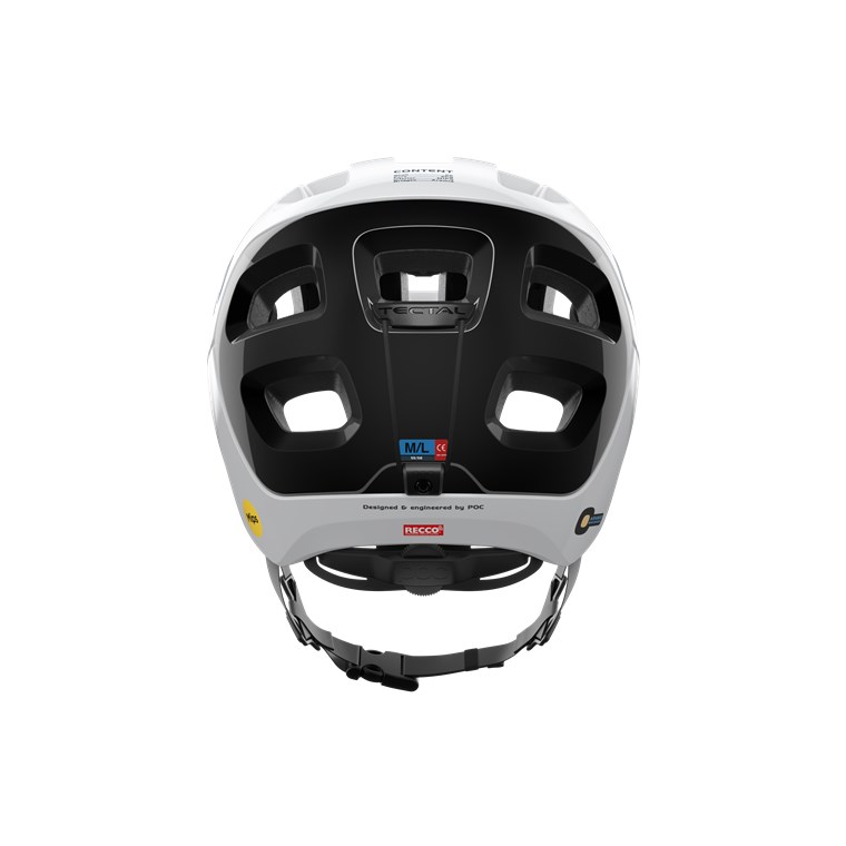 POC Tectal Race Mips