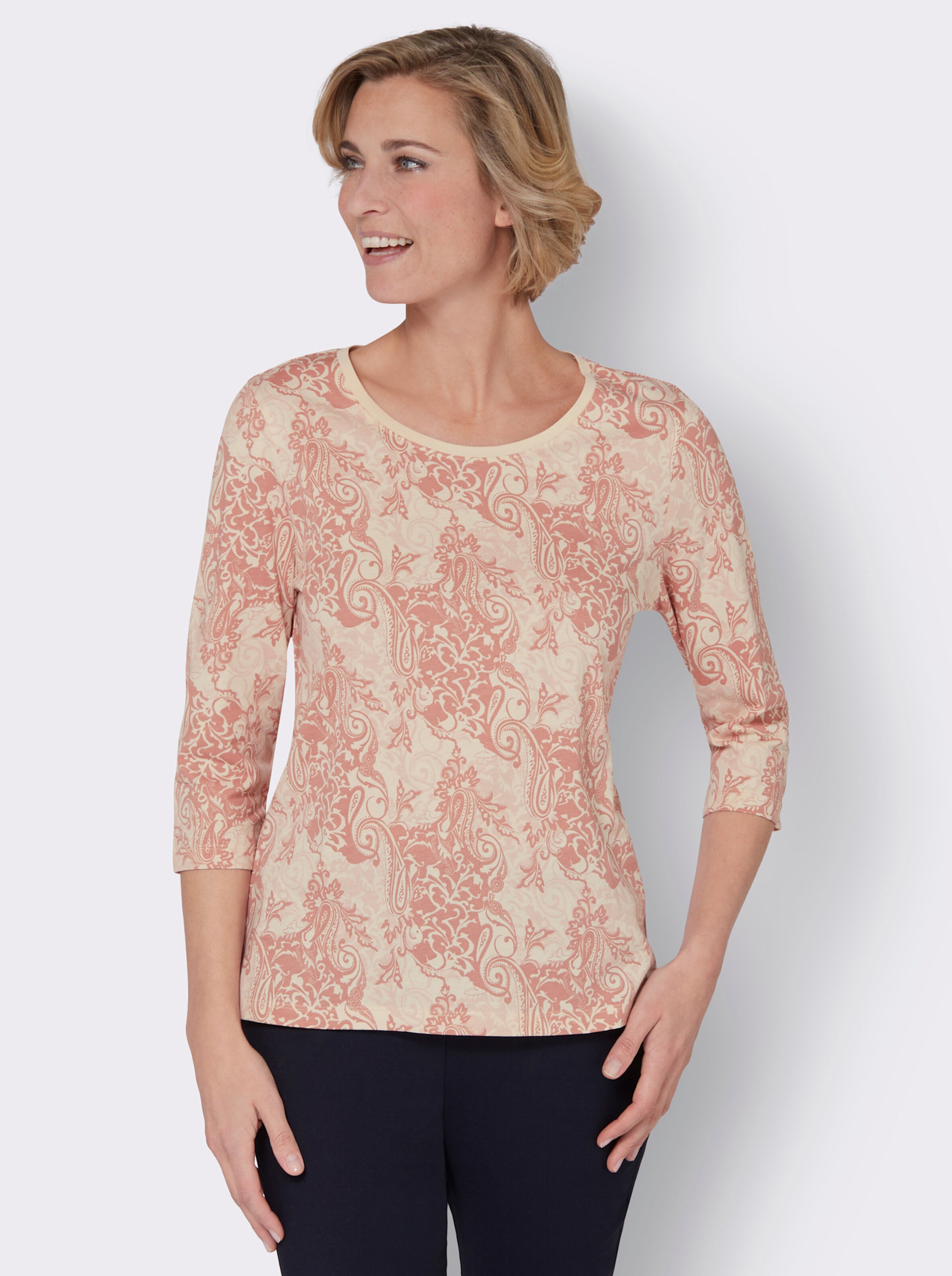 34-Arm-Shirt