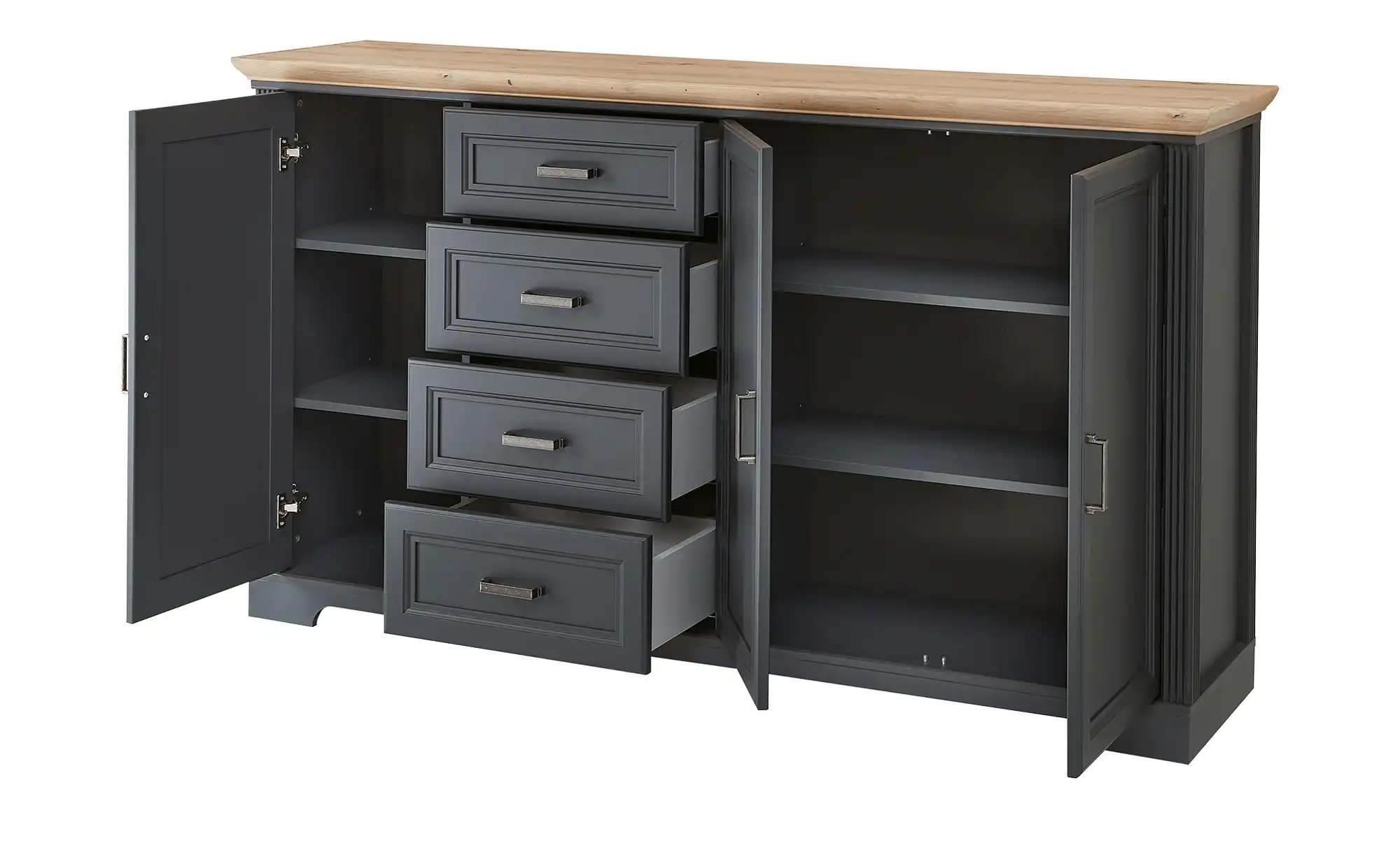 Sideboard Varese