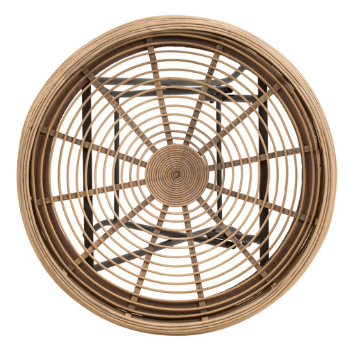 Sema - ISOLA - Beige