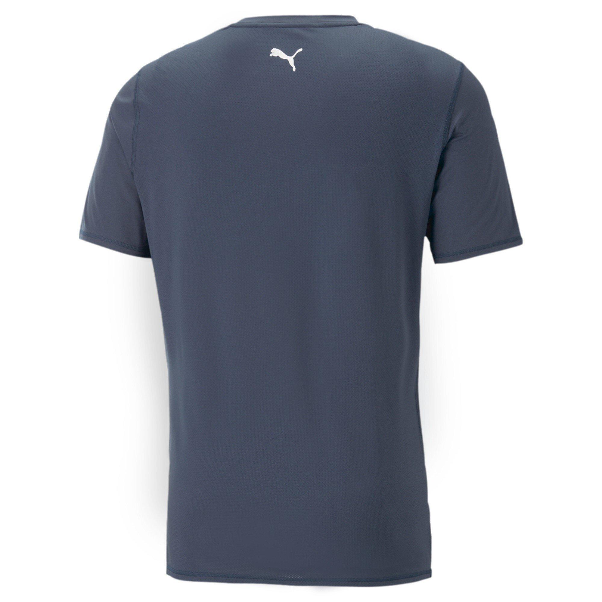 Puma Studio T shirt