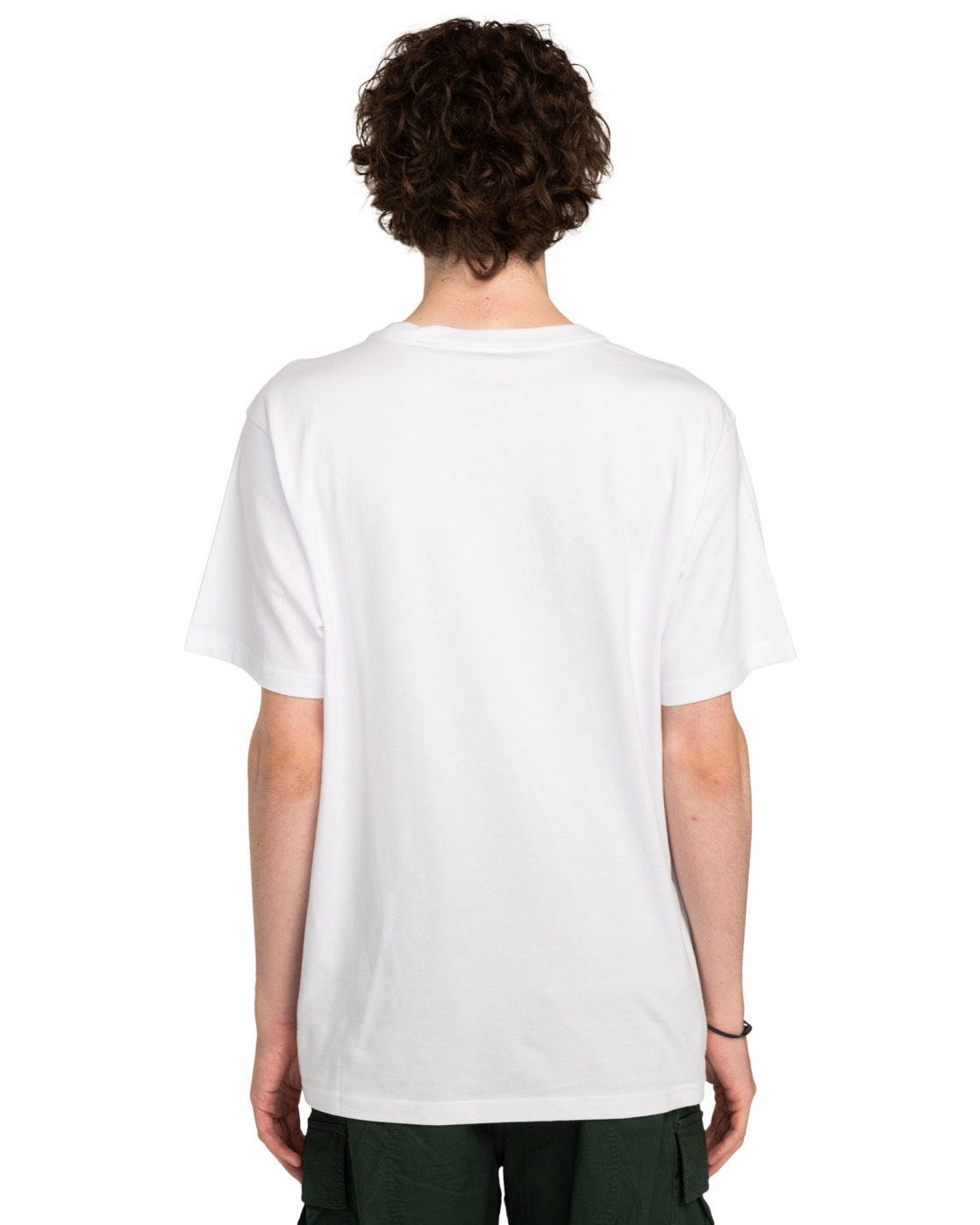 Element Crail Flint Black
