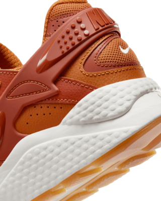 Nike Air Huarache Runner Men's Shoes