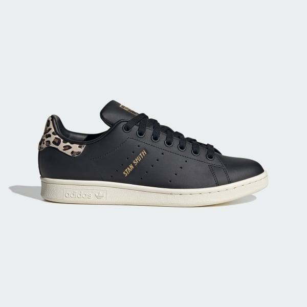 Stan Smith Shoes