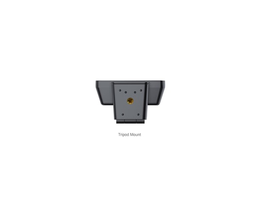 ADESSO - Webcam cybertrack h6