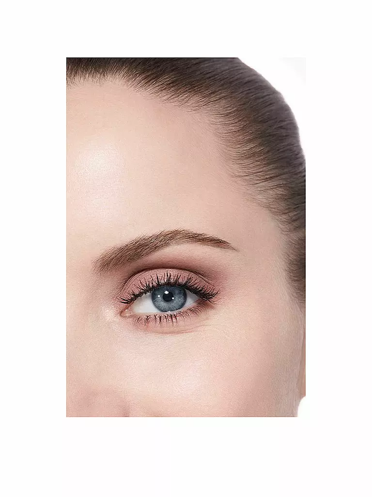 CHANEL  LIDSCHATTEN MIT VIELFÄLTIGEN EFFEKTEN 2G braun