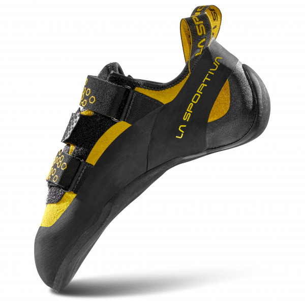 La Sportiva - Miura VS - Chaussons d'escalade