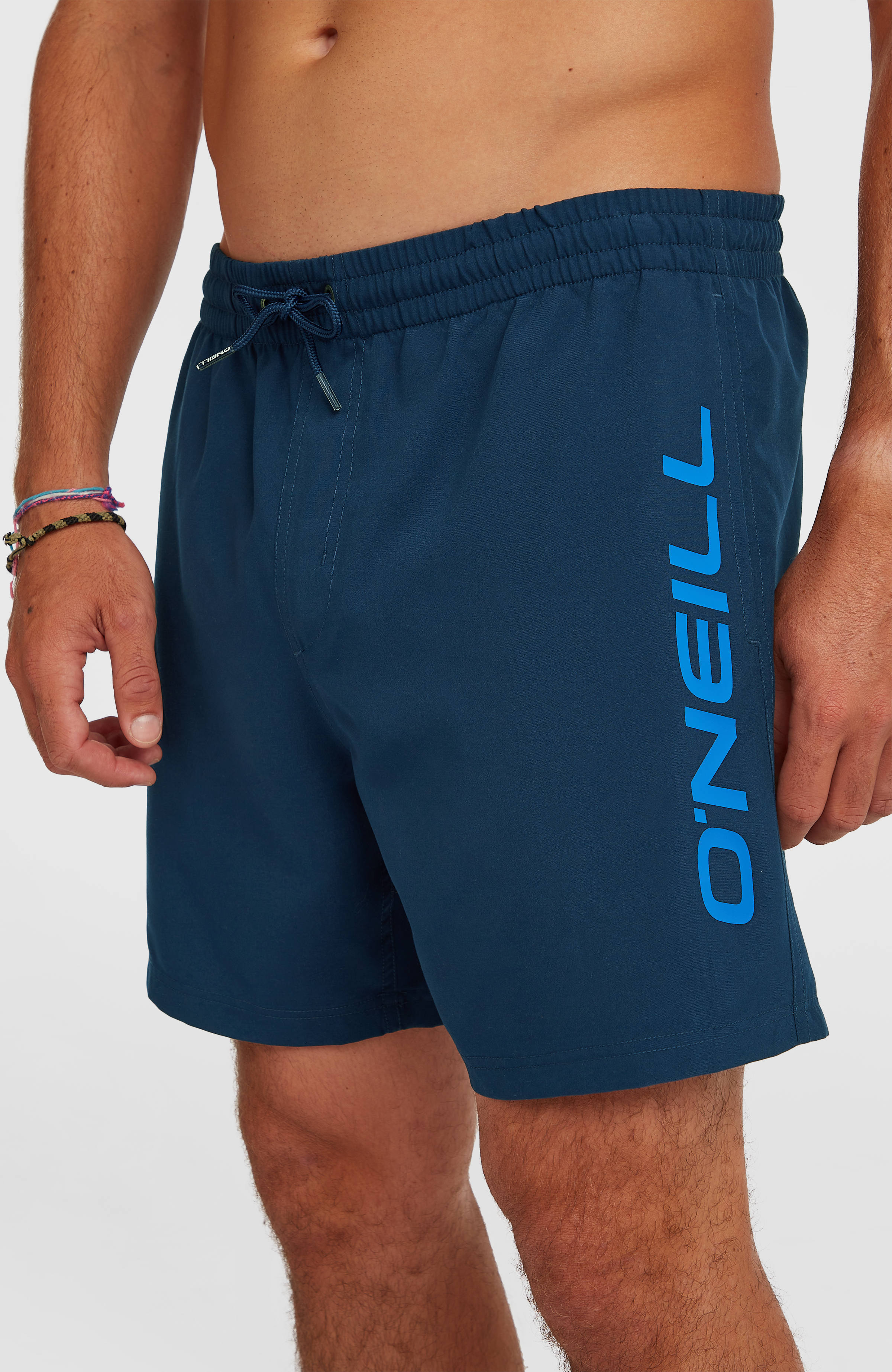 O'Neill Logo 16'' zwembroek