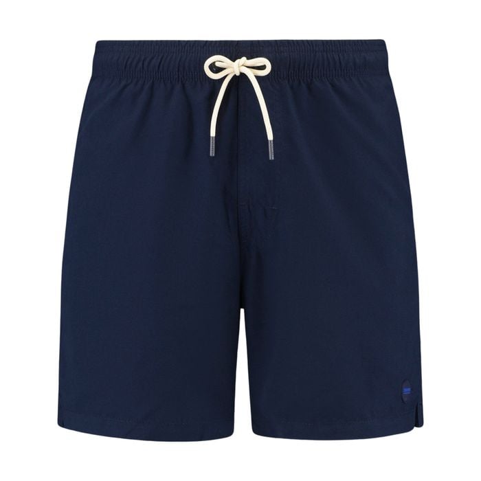 Shiwi Mike Zwemshort Heren