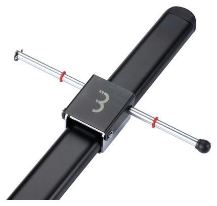 Outil d'Alignement BBB PadAlign Patte de Dérailleur
