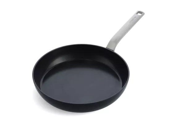 Poêle à frire Evolution 28 cm