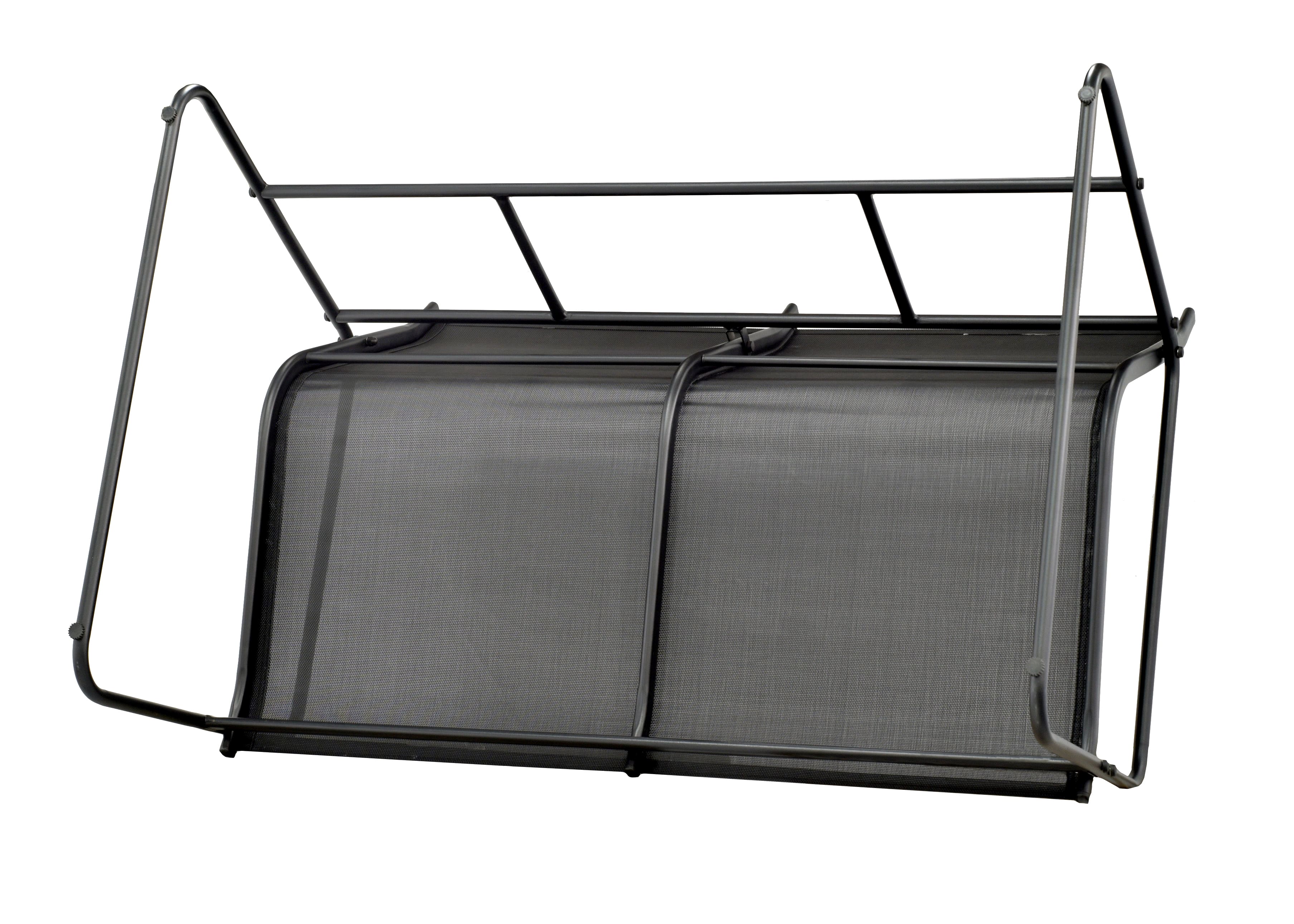 bellavista - Home & Garden®Lounge Set Mali