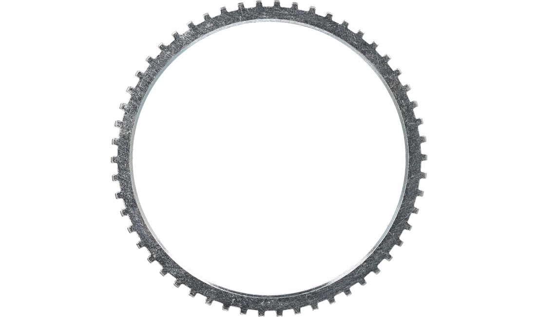 ABS ring, Ø 98 x T 54 x B 8,7