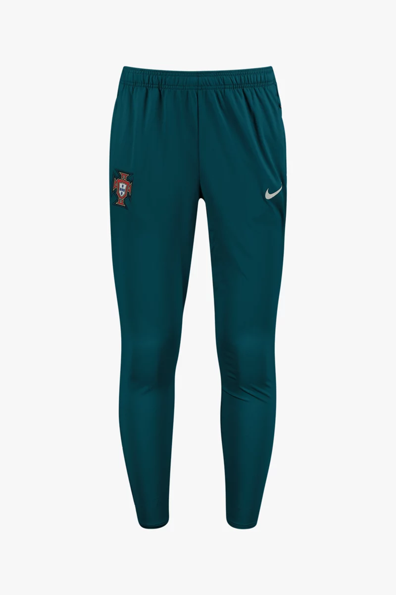 Nike Portugal Dri-FIT Strike Herren Trainerhose