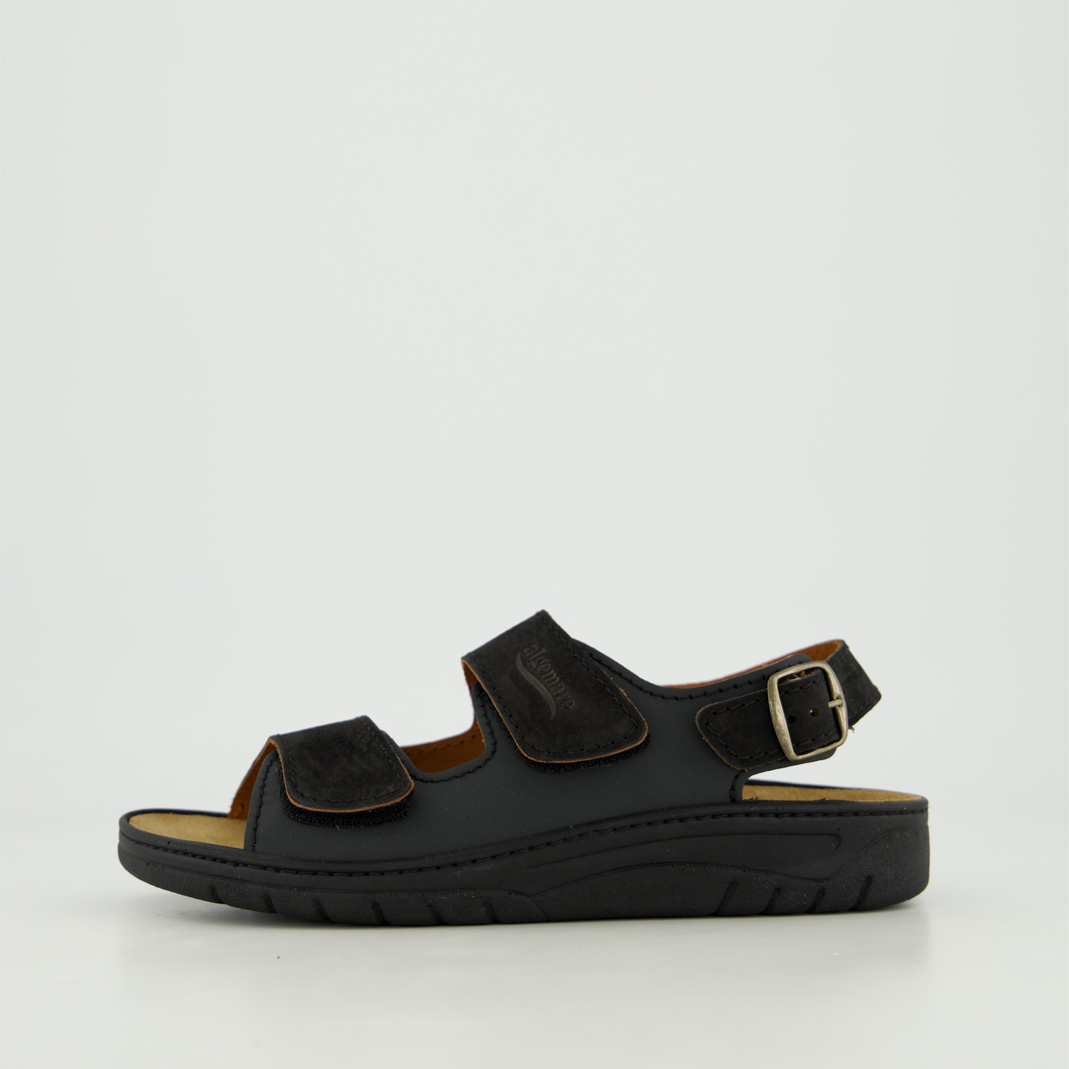 Algemare Sandalen