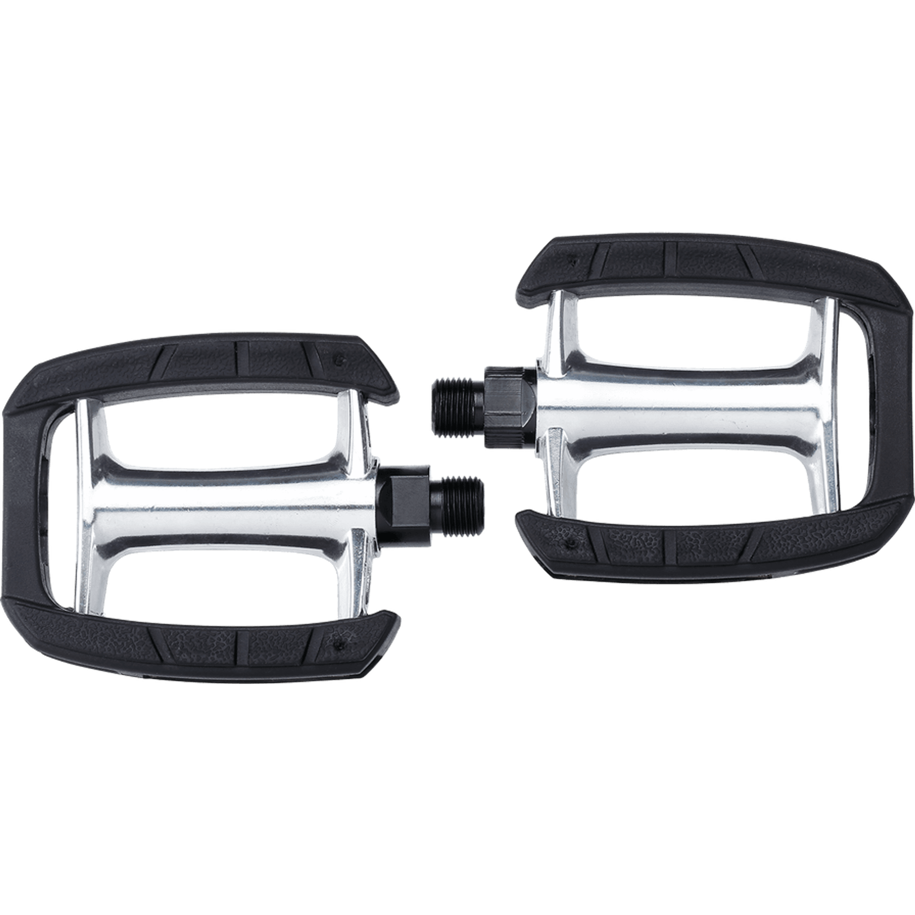 BBB Cycling BPD-45B SteadyRest 2.0 Pedalen