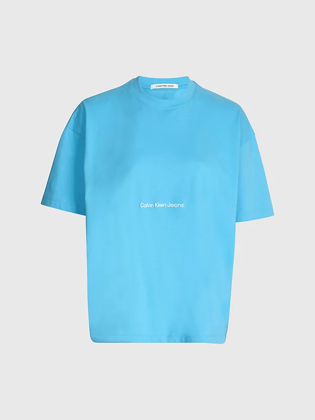 Camiseta de namorado
