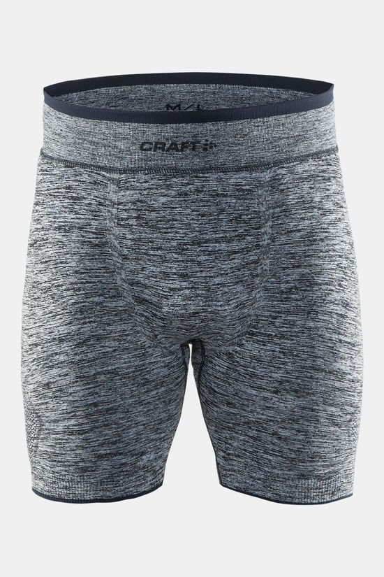Craft Craft Active Comfort Bike Boxer