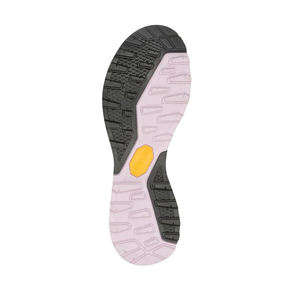 Aku ROCKET DFS GTX W'S Dust Pink/Lilac