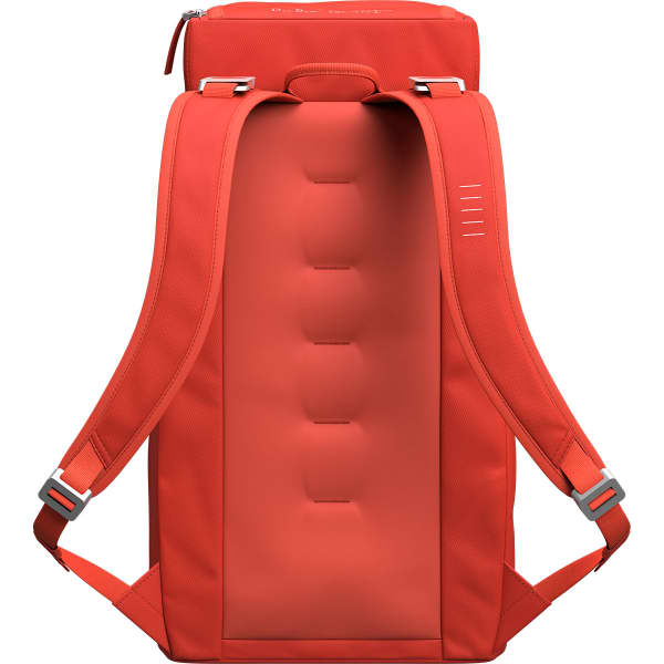 Sac à dos lifestyle DB HUGGER 25L FALU RED